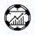 足球必发指数平台Logo